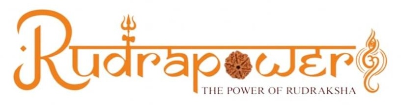 Rudra Power Official Logo